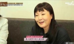 徐盼爆料已婚婆婆视频,家庭伦理争议再起