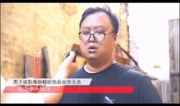 哈哈爆料的视频,笑料百出，精彩瞬间尽收眼底