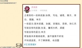 新皮肤爆料 一览表最新,潮流视觉盛宴，尽在新版登场